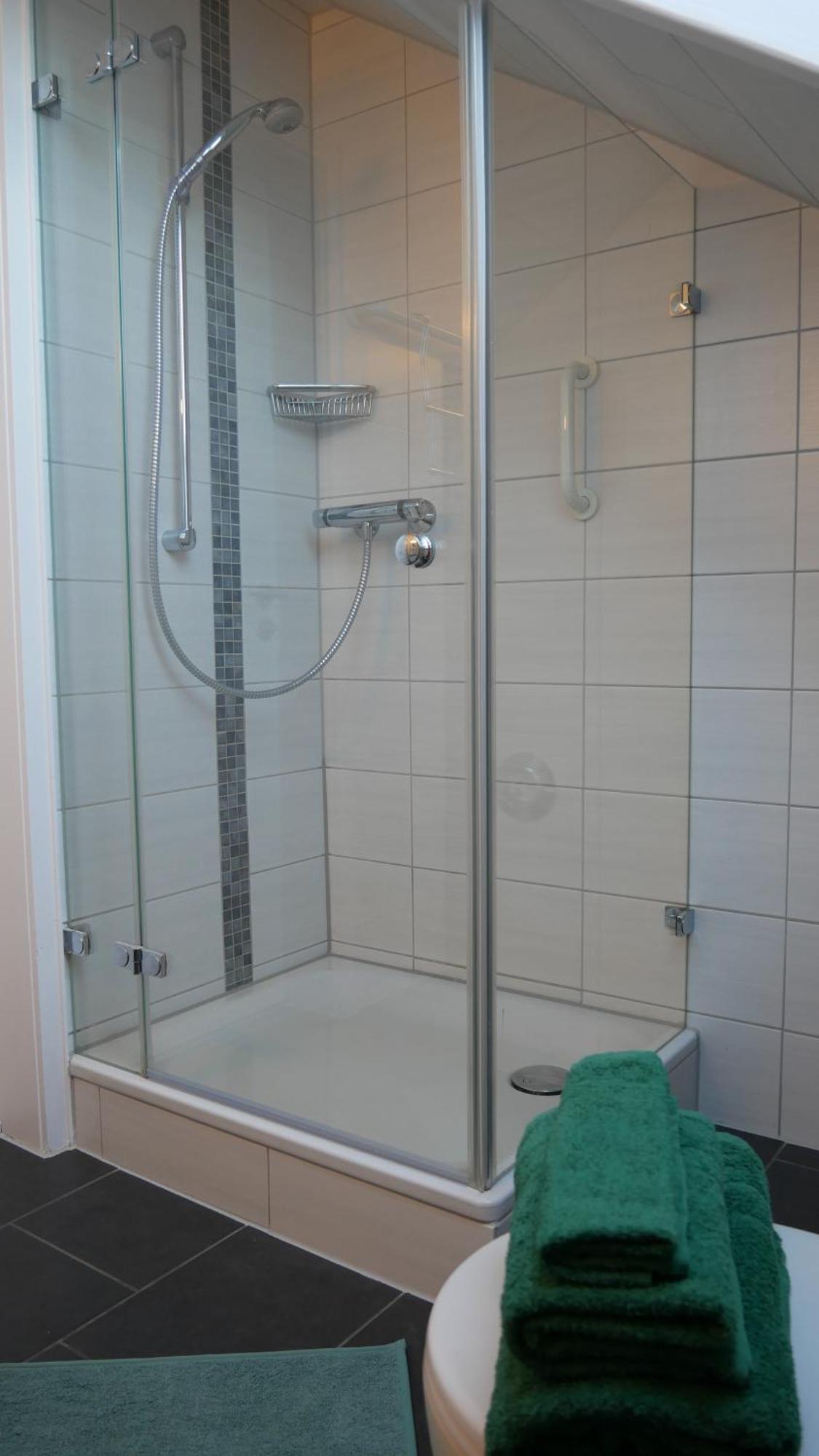 Ferienwohnung Huettennest Villingen-Schwenningen Kültér fotó